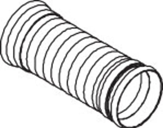 Tubo per Mercedes - 53224