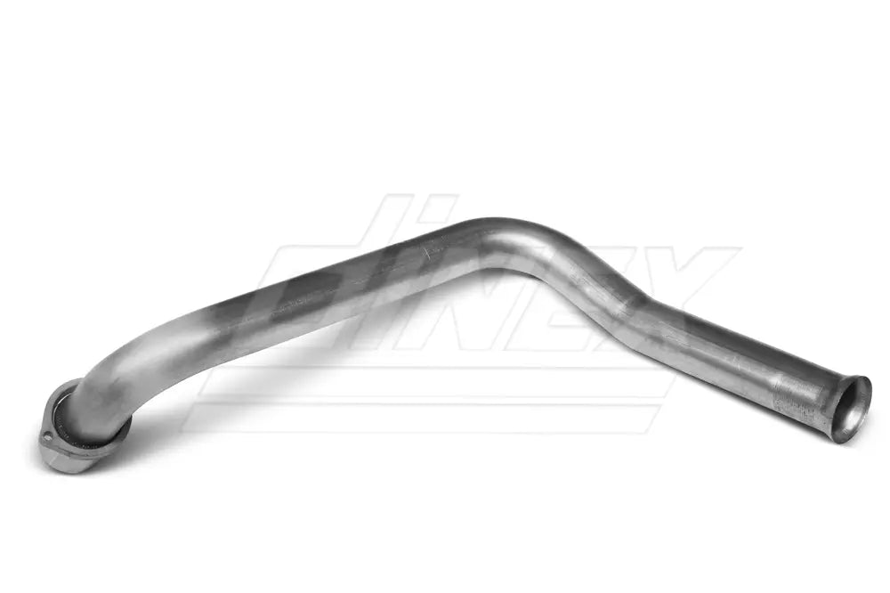 Tubo per Mercedes - 53241