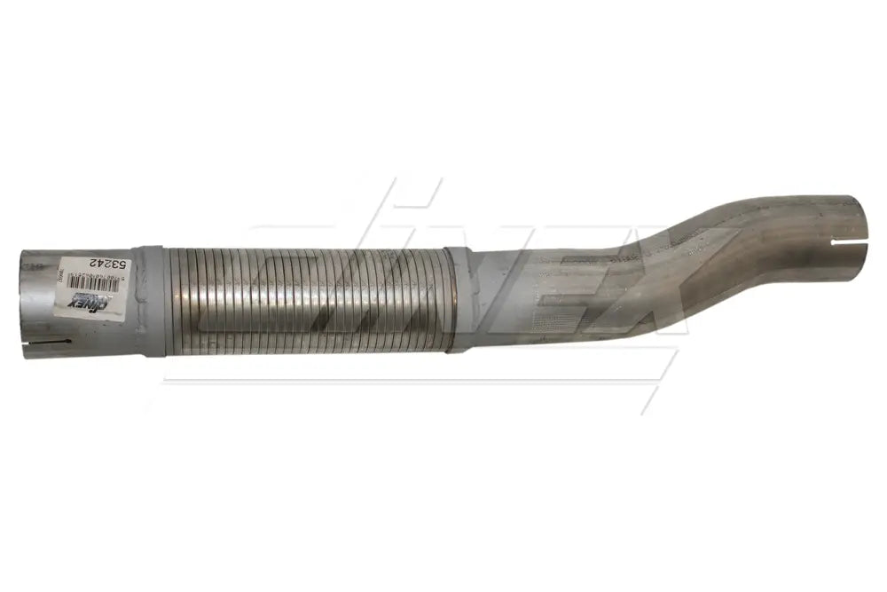 Tubo per Mercedes - 53242