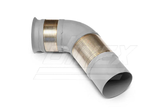 Tubo per Mercedes - 53254