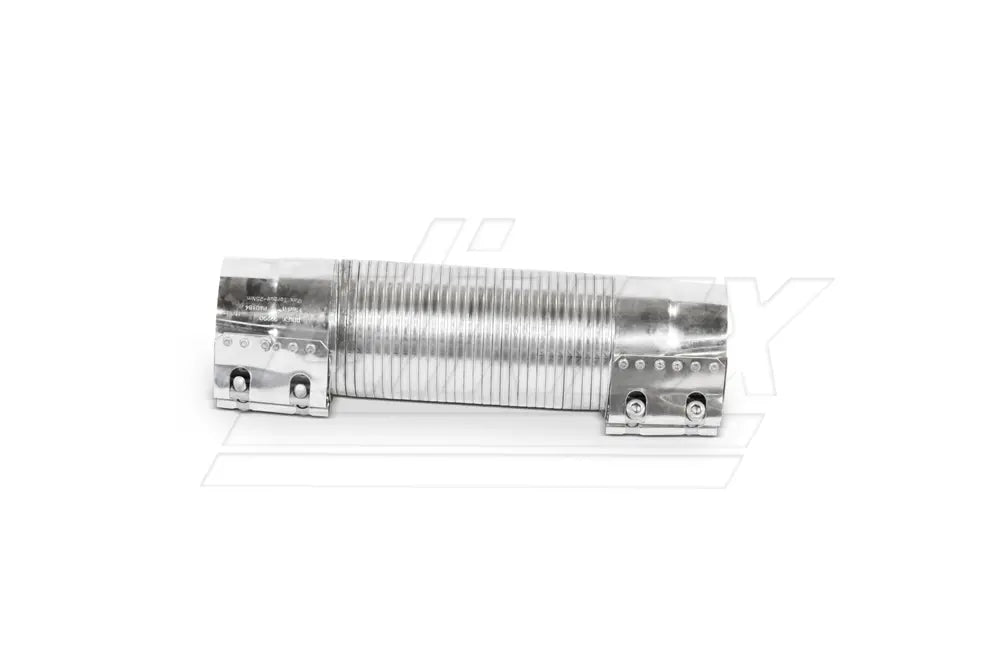 Flessibile di scarico, D2S+ per Mercedes - 53276