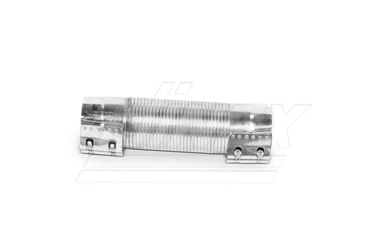 Flessibile di scarico, D2S+ per Mercedes - 53276