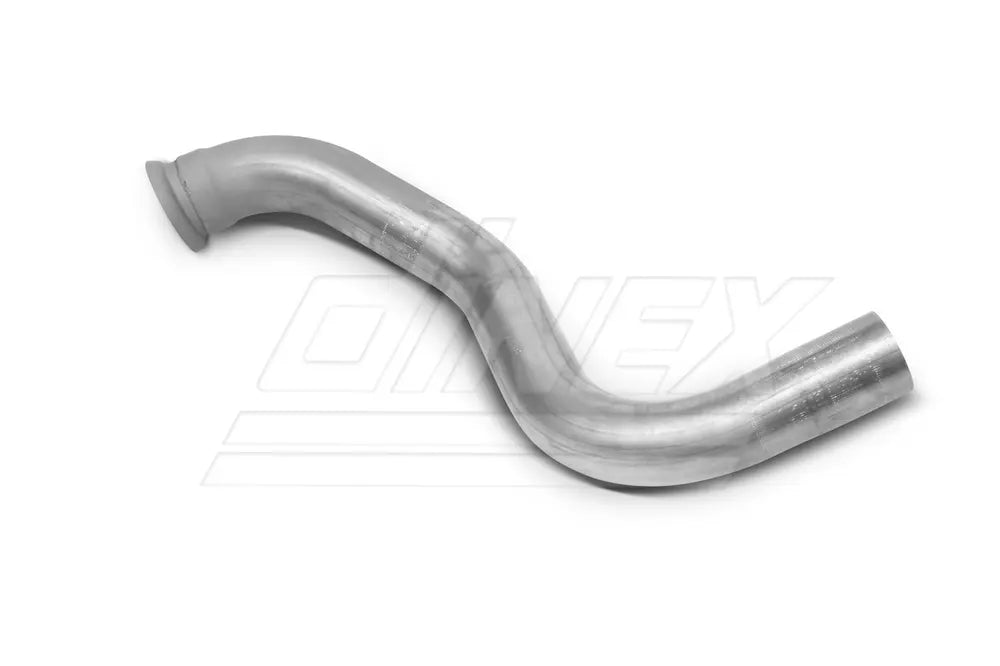 Tubo per Mercedes - 53277