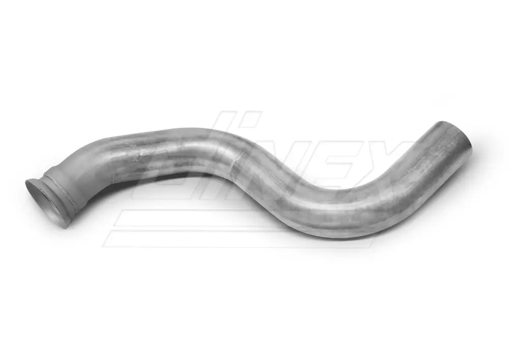 Tubo per Mercedes - 53281