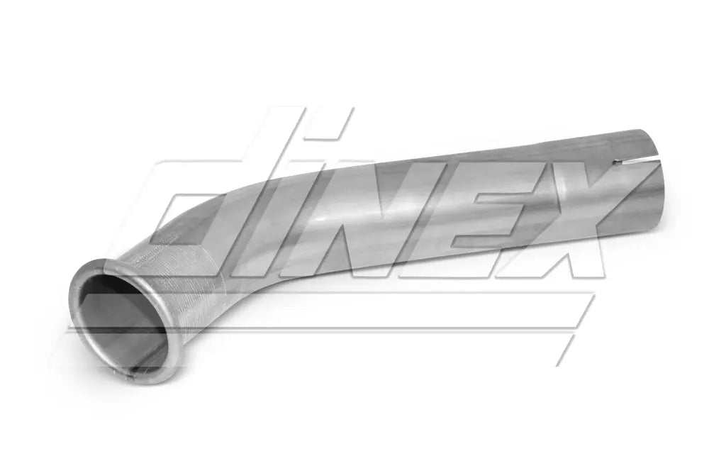 Tubo per Mercedes - 53684