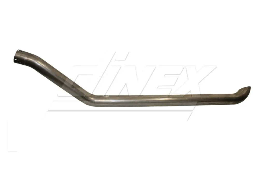 Tubo per Mercedes - 53764