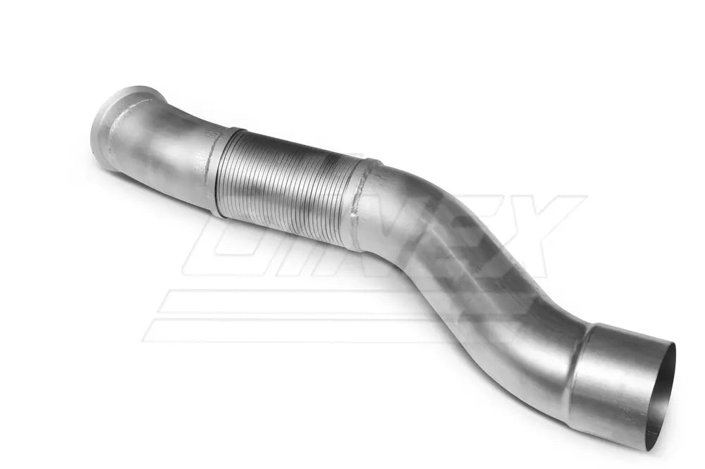 Tubo per Mercedes - 54104
