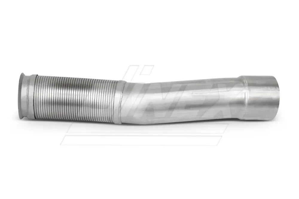 Tubo per Mercedes - 54163