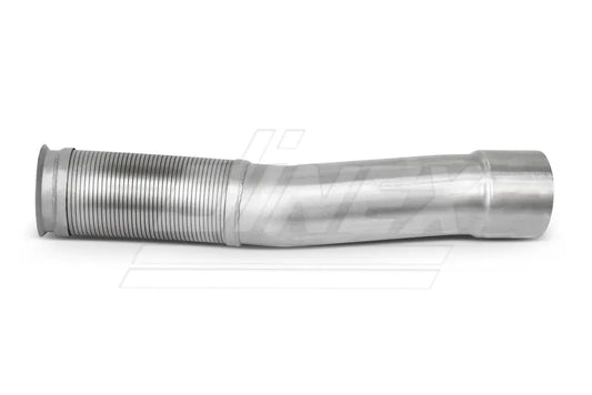 Tubo per Mercedes - 54163