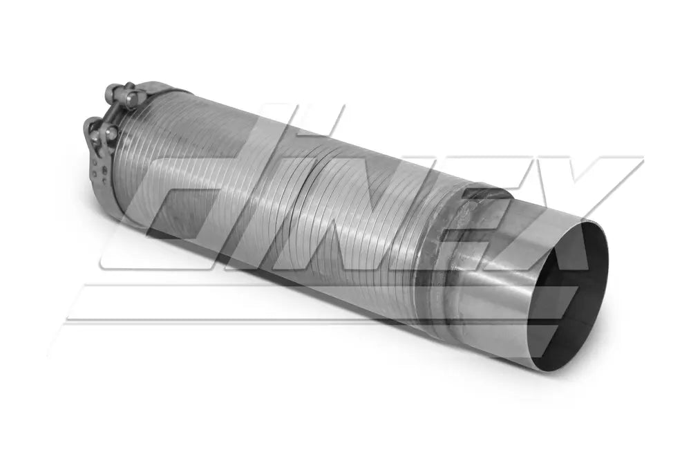 Kit di sostituzione per 54184 per Mercedes - 54184-RK