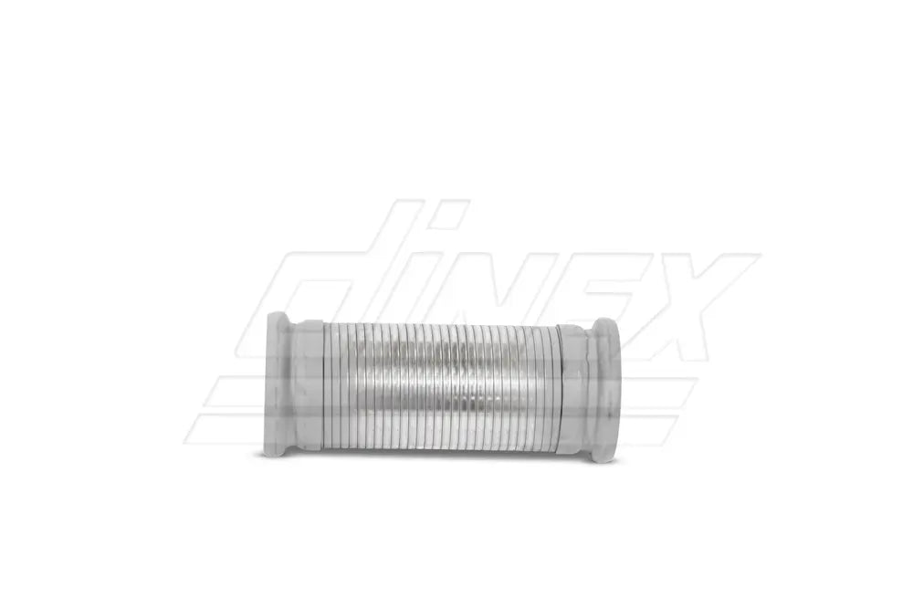 Flessibile di scarico, D2S+ per Mercedes - 54209