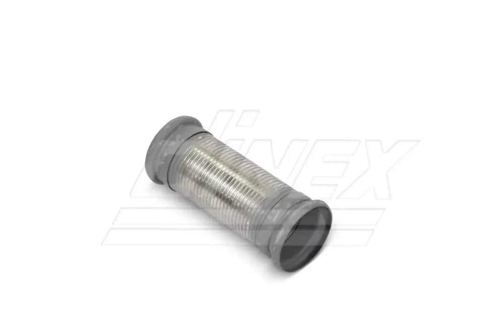 Flessibile di scarico, D2S+ per Mercedes - 54209