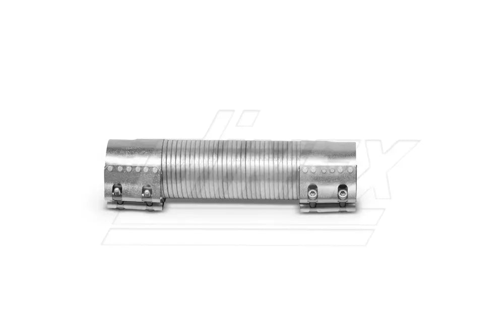 Flessibile di scarico, D2S+ per Mercedes, E-line - 54237