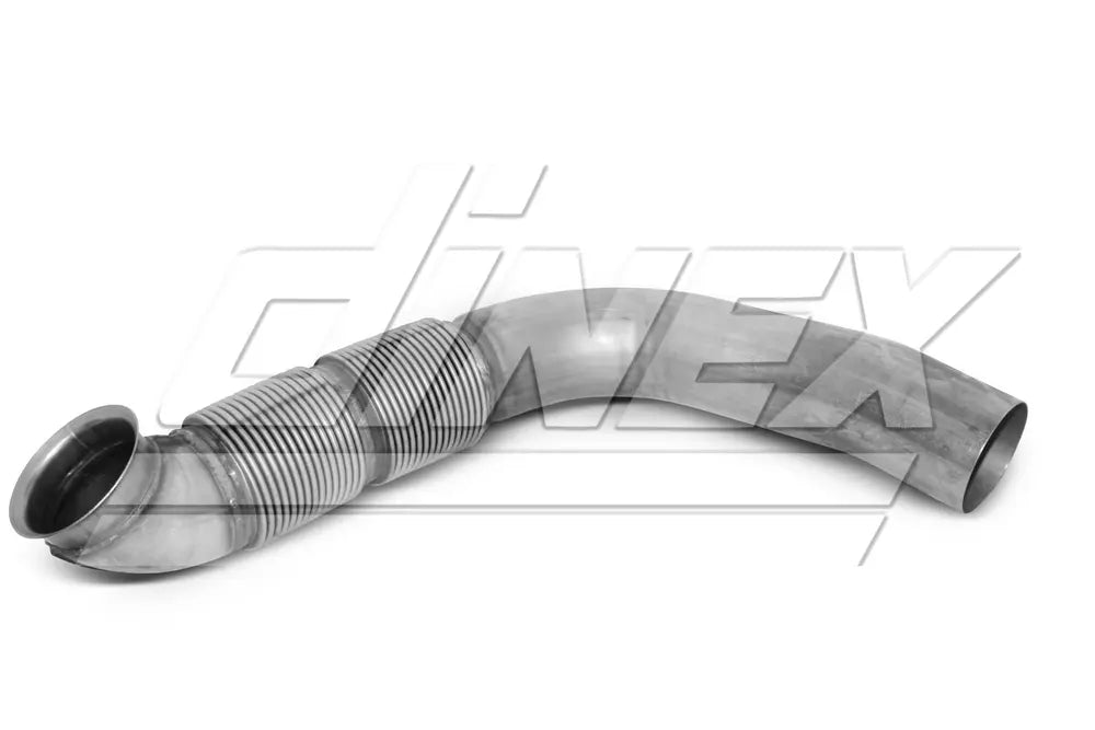 Tubo per Mercedes - 54245