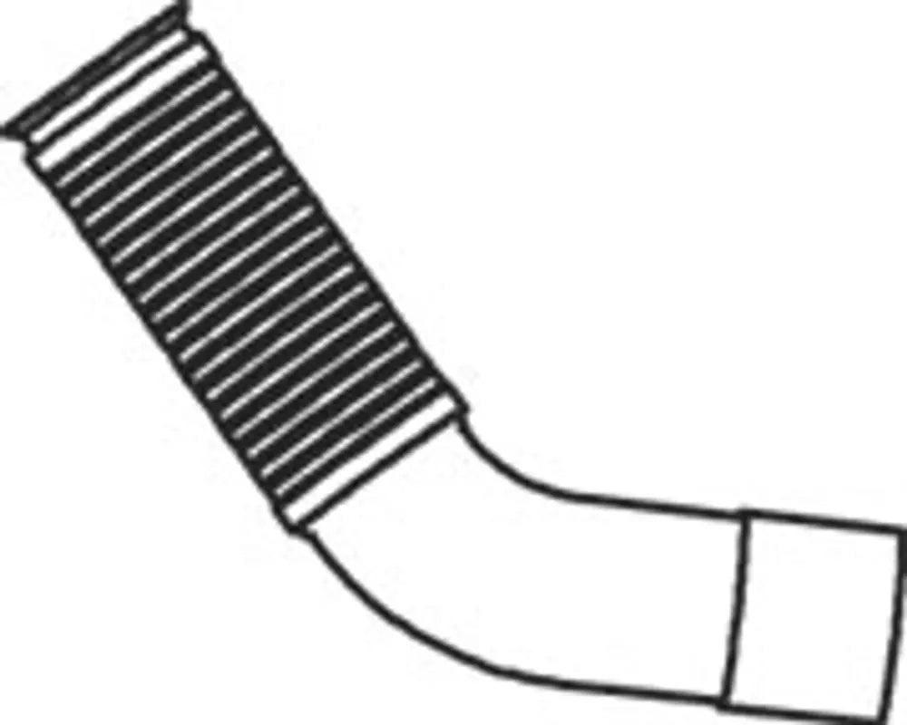 Tubo per Mercedes - 54246