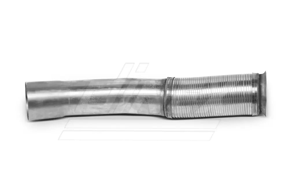 Tubo di scarico con flessibile, D2S+ per Mercedes - 54247