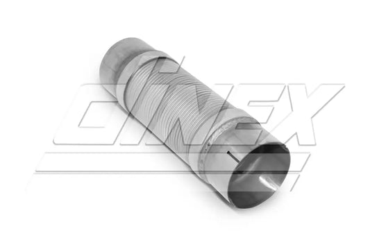 Kit di riparazione per 54181 per Mercedes - 54249