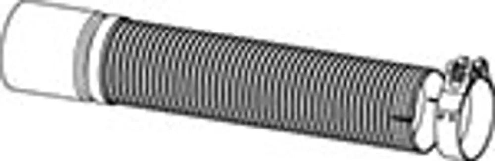 Kit di riparazione per 54270 & 5AA010 - 54270-RK
