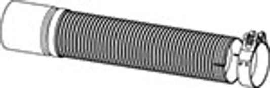 Kit di riparazione per 54270 & 5AA010 - 54270-RK