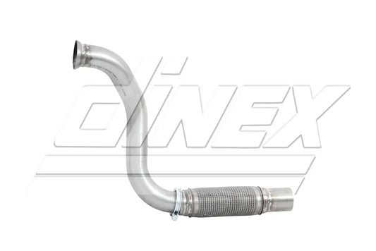 Tubo per Mercedes - 54274