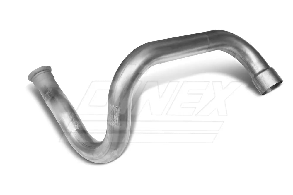 Tubo per Mercedes - 54298