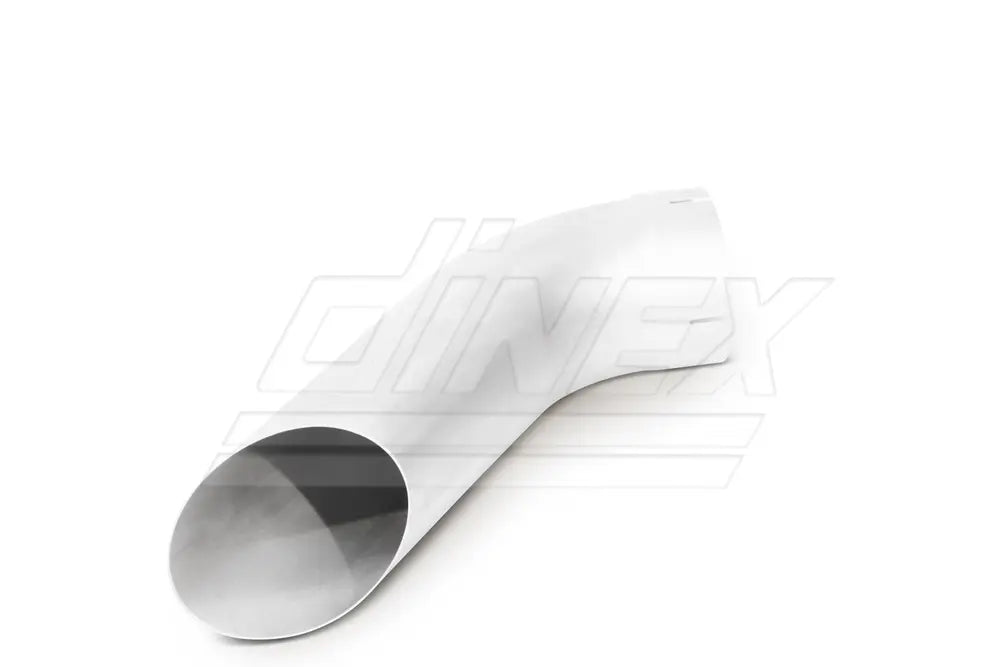 Tubo per Mercedes - 54668