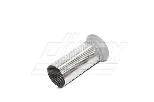 Tubo flessibile per Neoplan - 55201