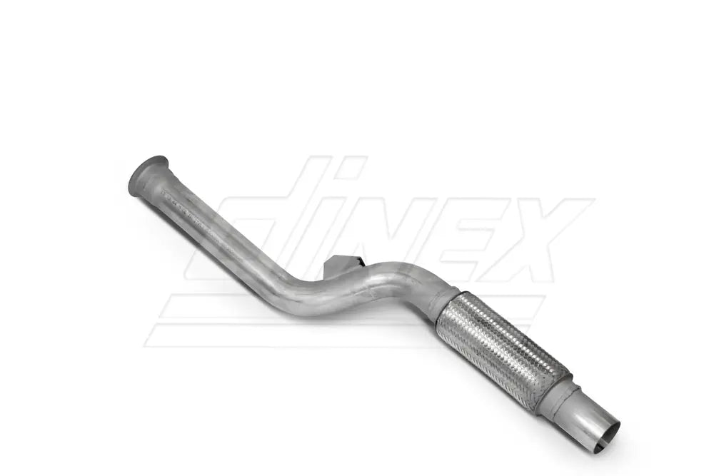 Tubo per Mercedes - 56104