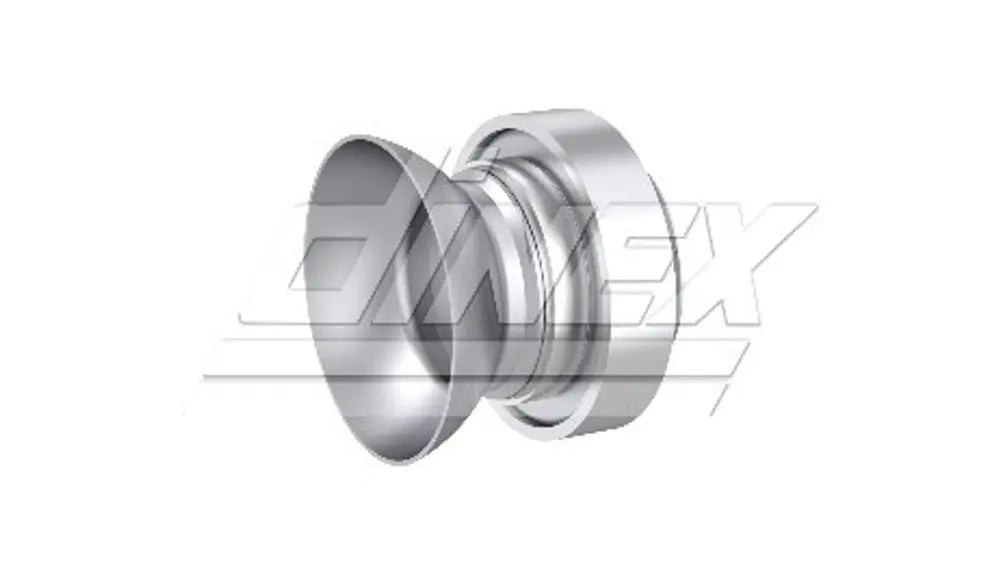 Kit di sostituzione per 56190 per Mercedes - 56190-RK