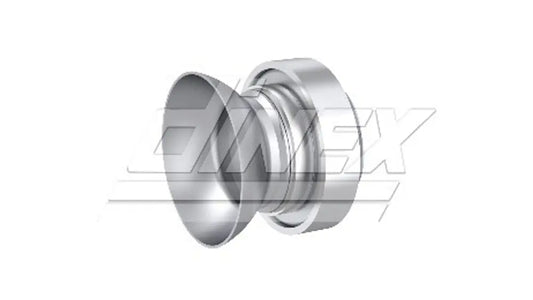 Kit di sostituzione per 56190 per Mercedes - 56190-RK
