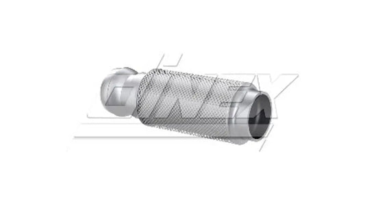 Kit di riparazione per 56193 - 56193-RK