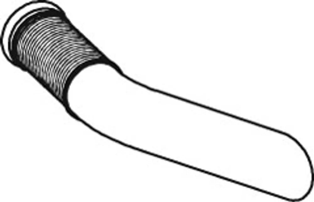 Tubo per Mercedes - 56252