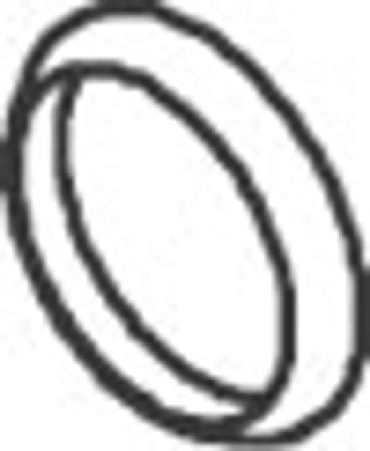 Guarnizione per Mercedes - 56802
