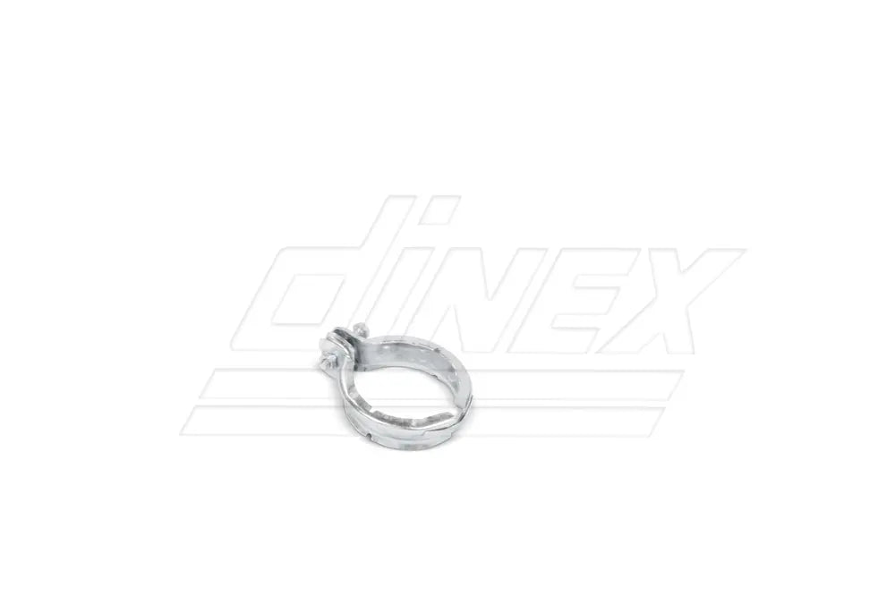 Fascetta per Mercedes - 56818