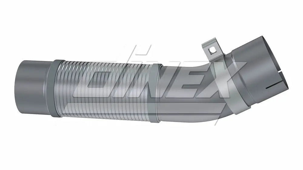 Tubo per Mercedes, E-line - 5AA015