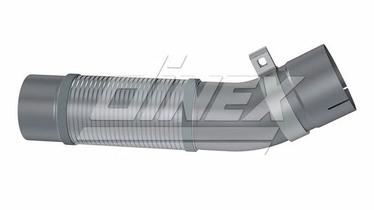 Tubo per Mercedes, E-line - 5AA015