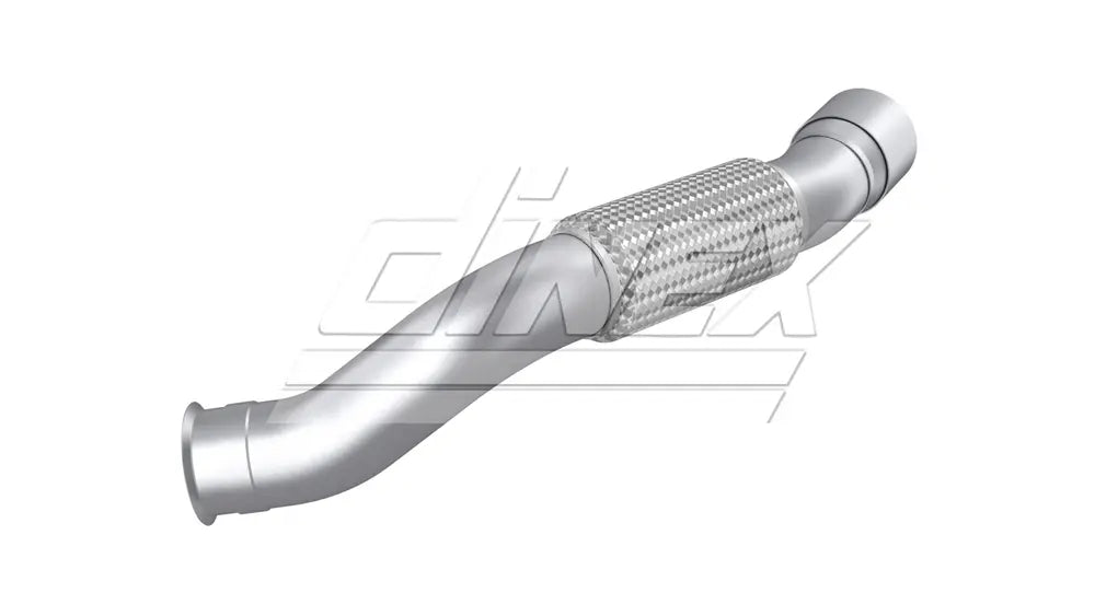 Tubo per Mercedes - 5AA063