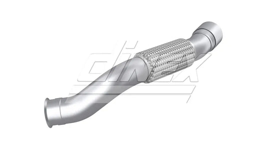 Tubo per Mercedes - 5AA063