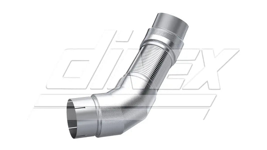 Tubo per Mercedes - 5AE002