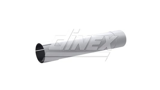 Tubo di scarico per Mercedes - 5AG001