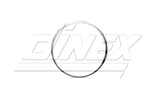 Guarnizione di scarico per Mercedes - 5AL005