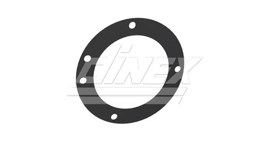 Guarnizione di scarico per Mercedes - 5AL009