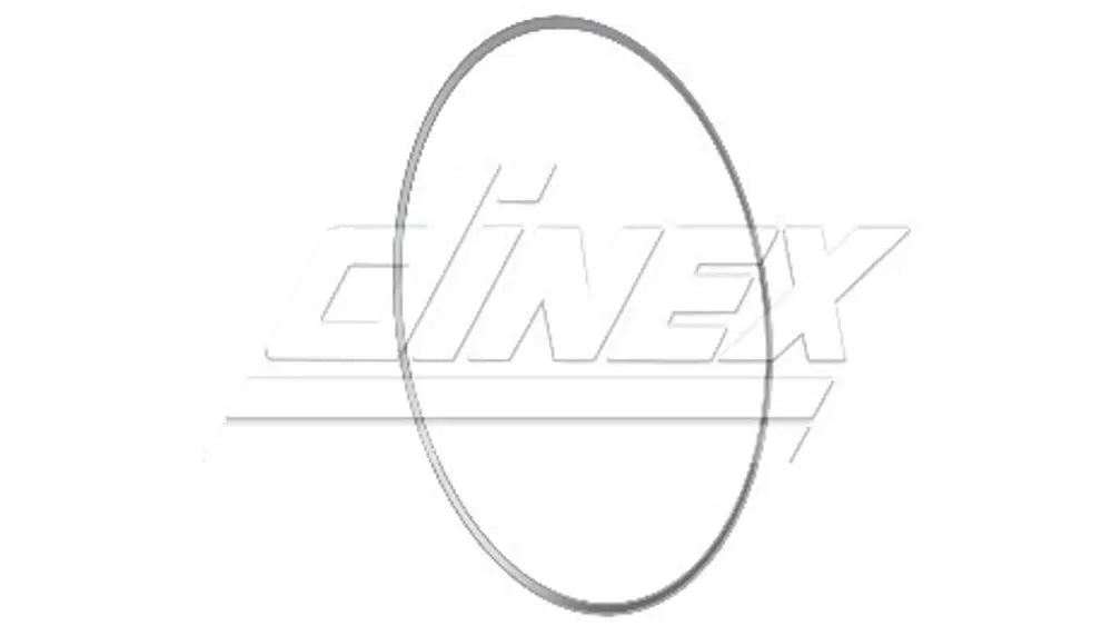 Guarnizione per Mercedes - 5AL021