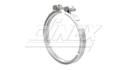 Fascetta a V per Mercedes - 5AL014