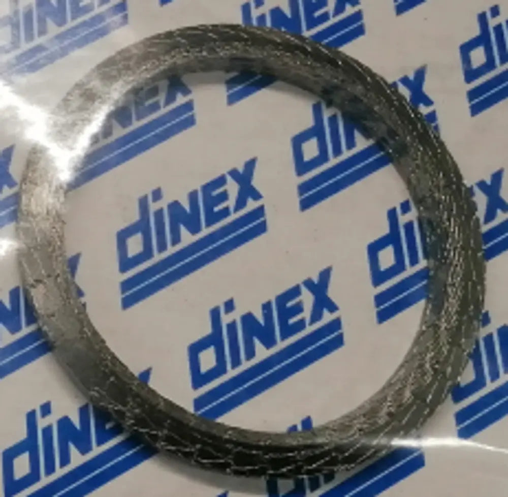 Guarnizione per Mercedes - 5AL016