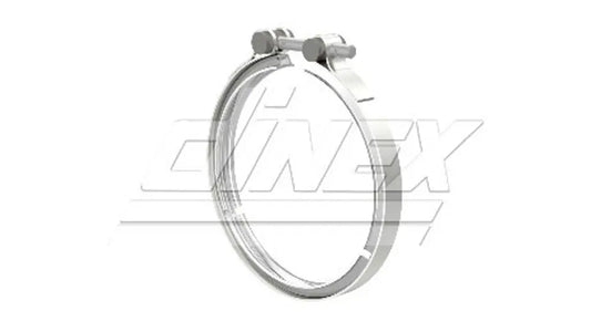 Fascetta di scarico, VeeFit per Mercedes - 5AL023