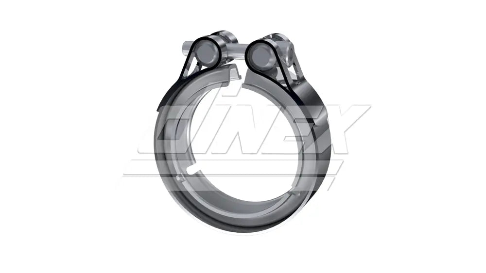 Fascetta a V per Mercedes - 5AL046