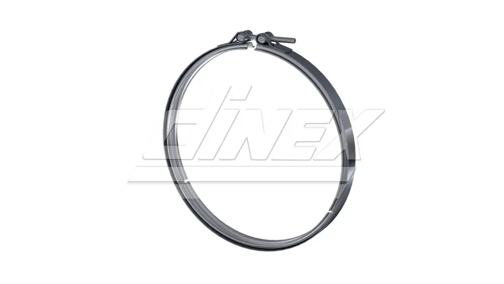 Fascetta a V per Mercedes - 5AL060
