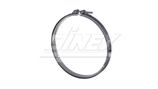 Fascetta a V per Mercedes - 5AL060