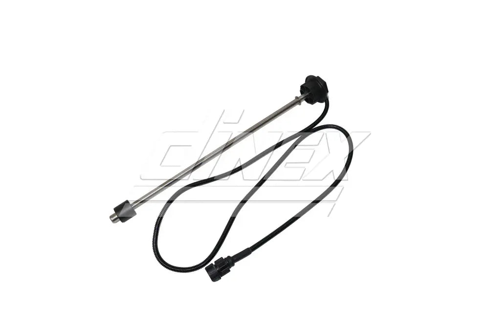 Sensore di livello AdBlue® per Mercedes - 5AL081